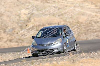 media/Nov-05-2022-Touge2Track (Sat) [[b5d99ed362]]/2-Intermediate/session 3 turn 9/